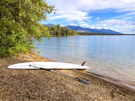 22 Epic Things To Do In Kalispell Mt Where To Eat And Sleep