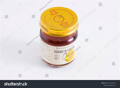 kuala lump malaysia jun   stock photo  shutterstock