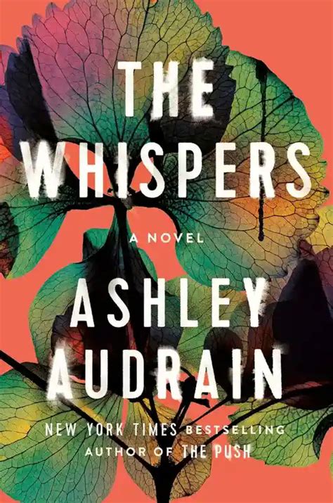 The Whispers: Summary and Ending Explained