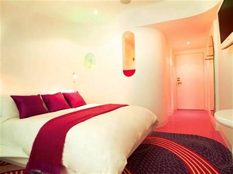 Myhotel Brighton - Compare Deals