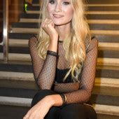 Carolin Niemczyk Nude Pictures Onlyfans Leaks Playboy Photos Sex Scene Uncensored