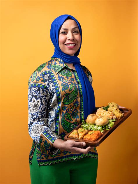 Sawa Mediterranean Restaurant Spotlights the Flavors of Sudan - 5280