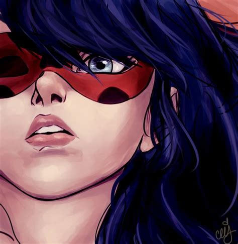 Cj Ceejurs Twitter Miraculous Ladybug Comic Miraculous Ladybug Miraculous Ladybug Fan Art