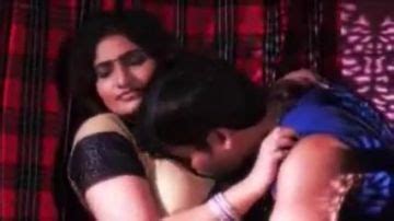 Erotic Indian Sex Porn300