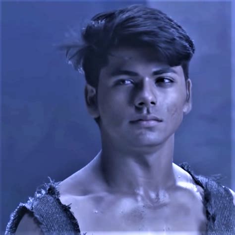 Siddharth Nigam | Quick, Aladdin