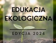 Pedagog specjalny odpowiedzi na najczęściej zadawane pytania