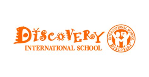 Discovery International School - 5 Star Featured Members