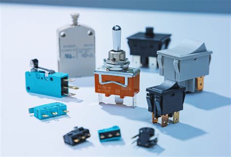 What Makes NNP Special | NNP Corporation