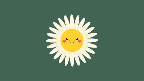 Free Daisy Vector Art Download 206 Daisy Icons And Graphics Pixabay