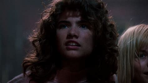 A Nightmare On Elm Street 3 Dream Warriors 1987 Screencap Fancaps