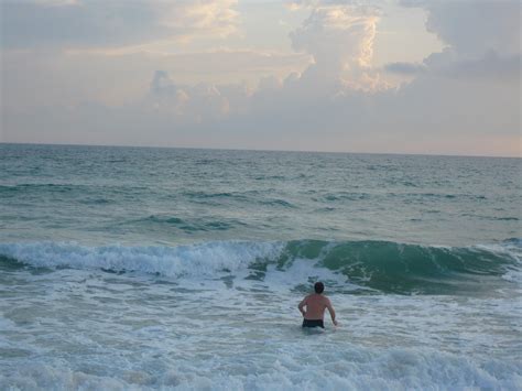 New Zealand Greenpeace Victory Petrobras Stop Oil Drilling Plans | My Blog