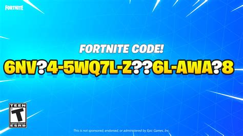 🤑 Fortnite Code 🤑 8200-1918-9261 by nsmash - Fortnite Creative Map Code ...