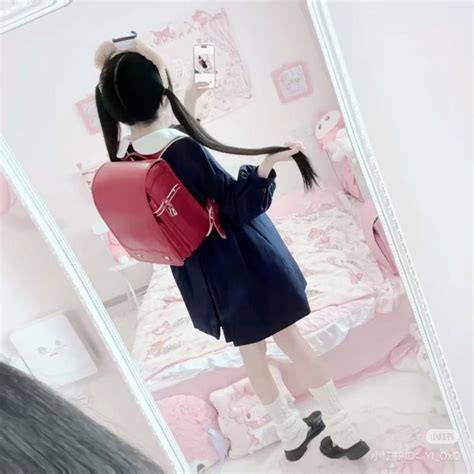 Pin von lina auf ㅤㅤㅤㅤㅤㅤㅤㅤㅤ