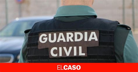 La Guardia Civil Avisa Si Llevas Este Objeto Encima Te Pueden Multar