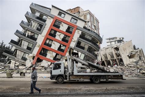 Stanbul Un K Rm Z Listesi Mahalle Mahalle Deprem Riski Ta Yan