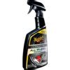 Limpiador De Llantas Ultimate De MEGUIARS 709 Ml Norauto