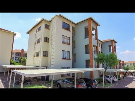 Bedroom Townhouse For Sale In Gauteng East Rand Edenvale