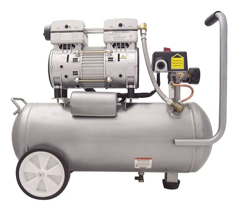 The Best Air Compressor Reviews - Air Compressor Journal