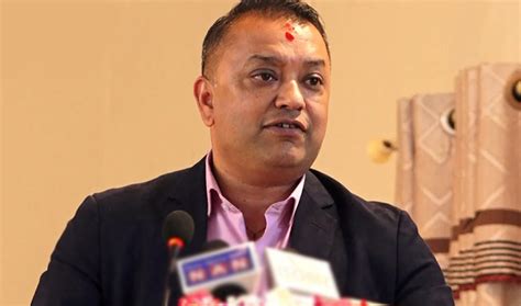 cakatasa shakashha jacabjha aayagal safarasa garaka sablii karavaha hasa