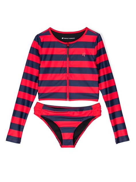 Rash Guard Bikini Set At Kris Allard Blog