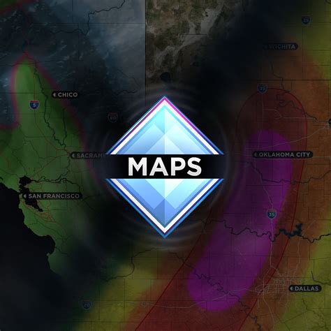 Product Graphic Square Thumb Weather Forecast Graphics