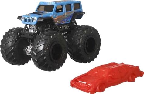 Meilleure Voiture Hot Wheels Avis Et Comparatif En 2023