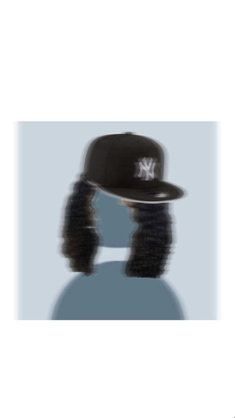 The Best 11 Default Pfp With Hat And Hair Boy