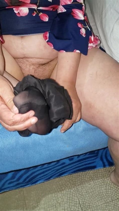 Abuela Nudevista Free Xnnxx Free Porn Video XHamster XHamster