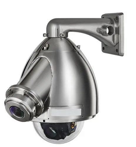 explosion proof camera wholesaler wholesale dealers  india