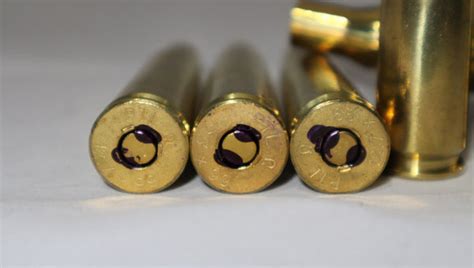 50 Bmg 12 7 X 99 New Brass Boxer Primed Cases Sporting Services