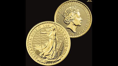 Bullion List Browse Gold Coins Oz Royal Mint Silver Britannia