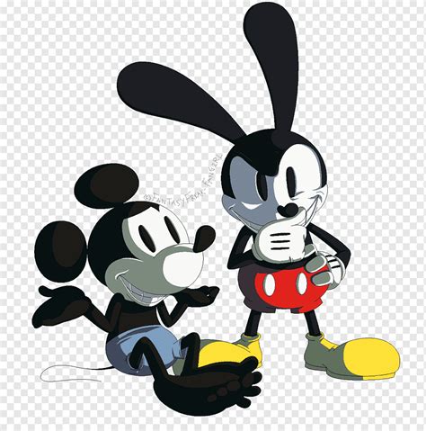 Humildad Pisoteando Zapatos antideslizantes mickey mouse and oswald ...