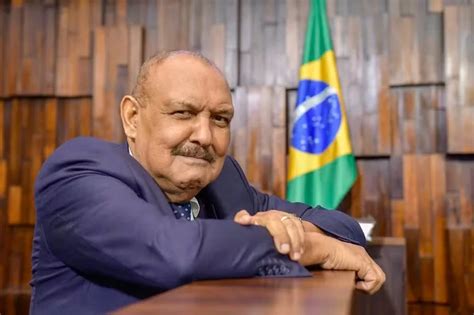 Alerj Aprova Concess O De Medalha Tiradentes Post Mortem Para Otoni De