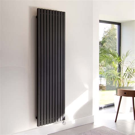 How Manufacturing Sets Ecostrad Designer Electric Radiators Apart Ecostrad