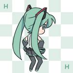 Gif miku by TutorialesSmile on DeviantArt