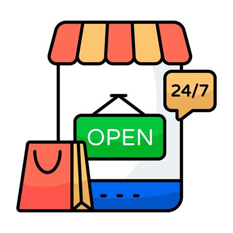 perfect design icon  anytime  vector art  vecteezy