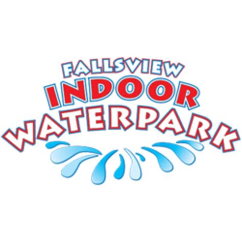 Perkopolis: Fallsview Indoor Waterpark Package