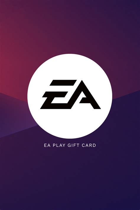 Buy EA Play Gift Card - Item4Gamer