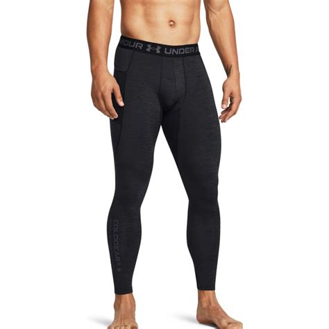 Legginsy Sportowe Legginsy Na Si Owni I Fitness Allegro Pl