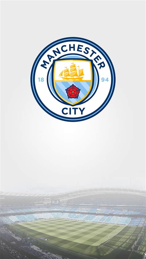 man city wallpaper 2017,logo,emblem,vehicle,trademark (#216133 ...