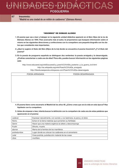 PDF UNIDADES DIDÁCTICAS DOKUMEN TIPS