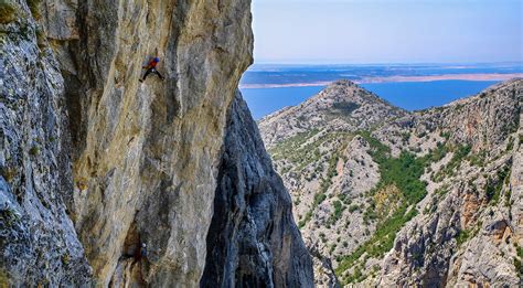 Patagonia Sports: Climbing - Alpine & Rock Climbing