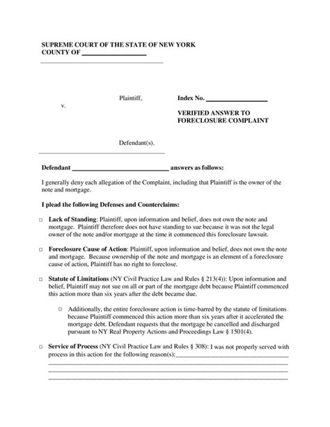 Fill - Free fillable forms: NYS Unified Court System Division of Technology