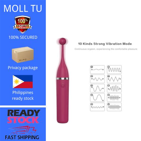 Three In A G Point Vibrator Clitoriss Vagina Massager Realistic Oral