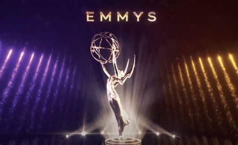 72nd Primetime Emmy Awards Live Blog 2020 Updates Mxdwn Television