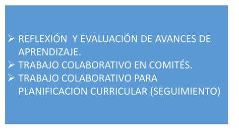 Bloque De Primera Semana De Gestión En Instituciones Educativas De Primaria2 3 Pptx