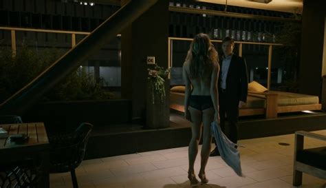 Lorynn York Nude Pics Page 1