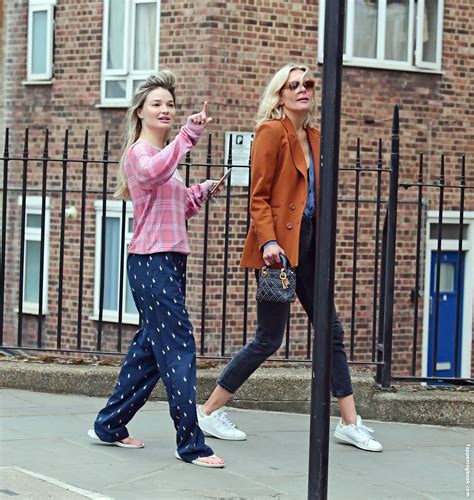 Emma Rigby Nude OnlyFans Leaks Fappening FappeningBook