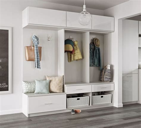 Hallway Units Bespoke Storage Units Hallway Furniture Dublin