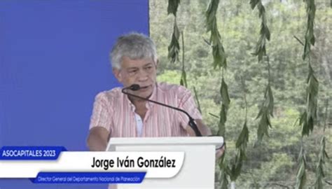 Asocapitales On Twitter Rt Dnp Colombia Aestahora Nuestro